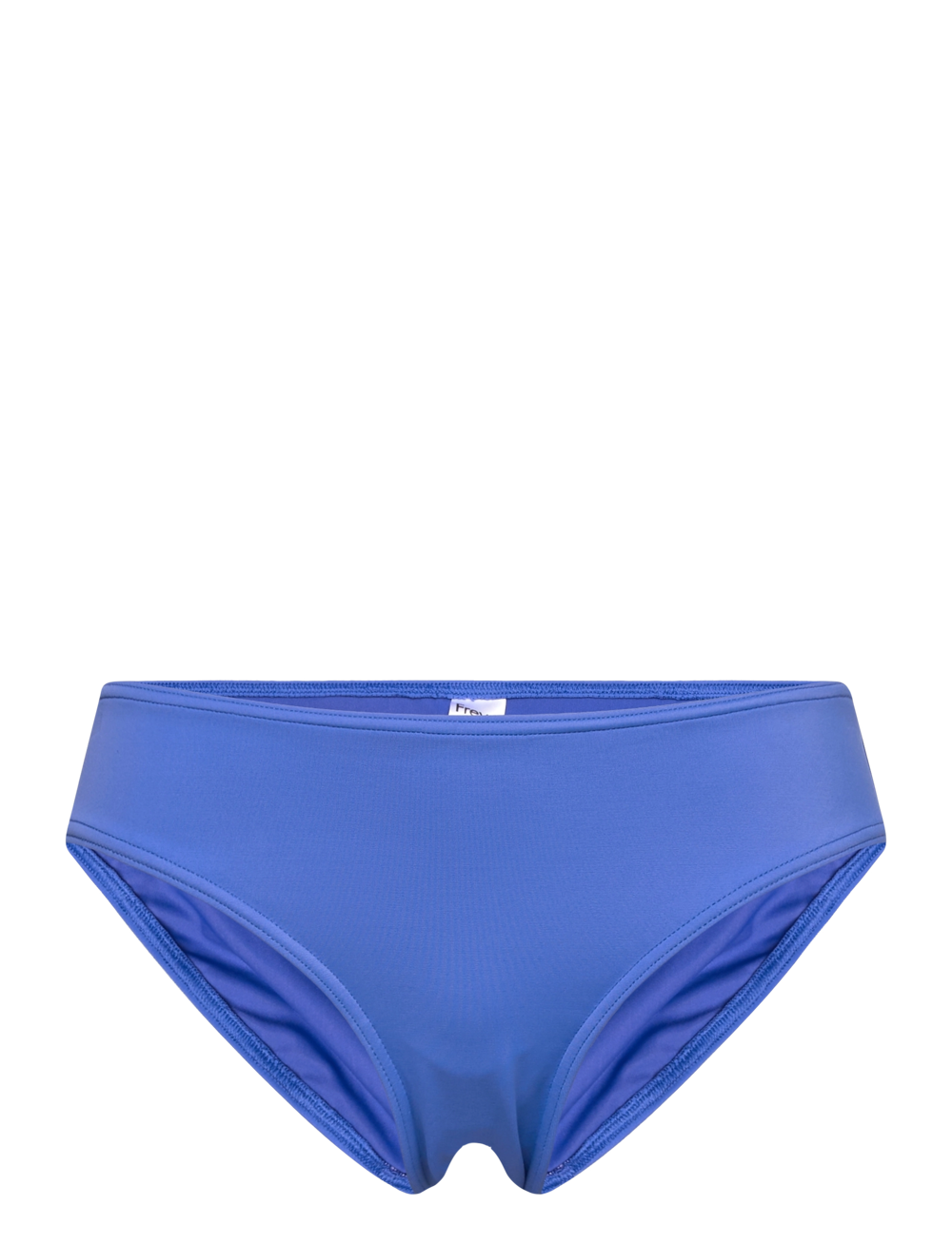 Freya - JEWEL COVE BIKINI BRIEF - bikini truser - plain azure - 0