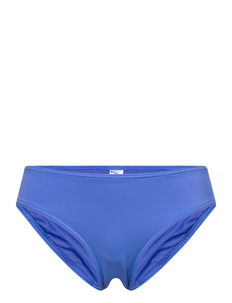 Freya JEWEL COVE BIKINI BRIEF - Bikinier - PLAIN AZURE / blue