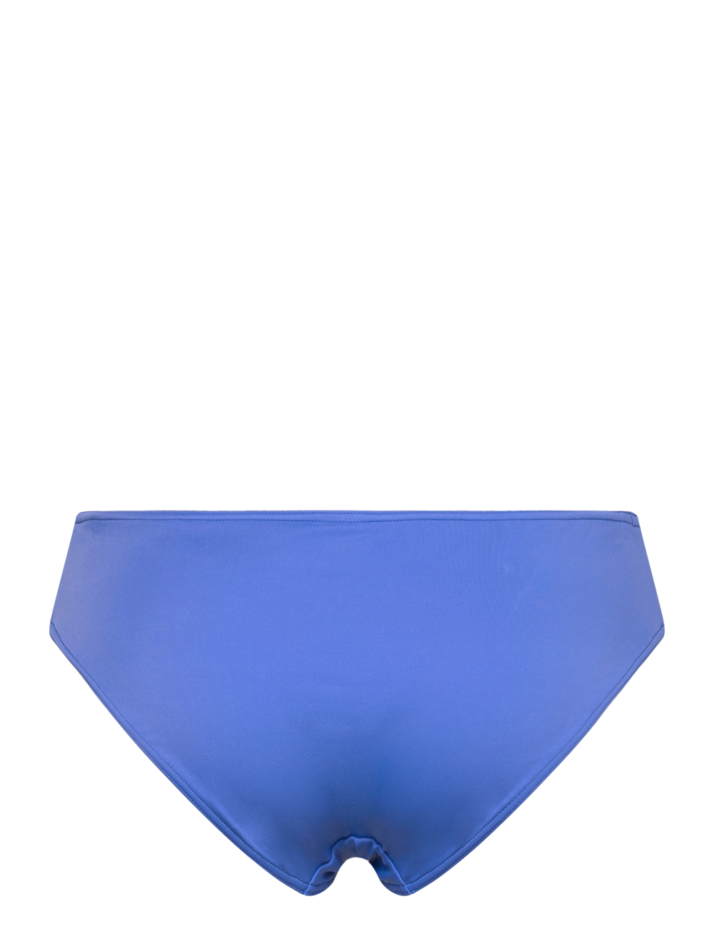 Freya - JEWEL COVE BIKINI BRIEF - bikini truser - plain azure - 1