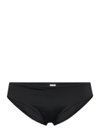 JEWEL COVE BIKINI BRIEF - PLAIN BLACK