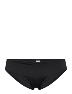 Freya JEWEL COVE BIKINI BRIEF - Bikini truser - PLAIN BLACK / black