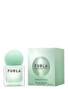 FURLA Fragrances Armoniosa EdP 30 ml - Nyheter - CLEAR / undefined