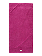 PREMIUM TOWEL 50X100 - BOLD VIOLET