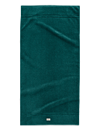 PREMIUM TOWEL 50X100 - DEEP FOREST