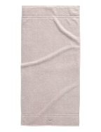 PREMIUM TOWEL 50X100 - MILD PURPLE