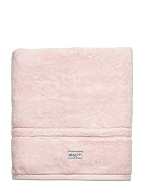 PREMIUM TOWEL 70X140 - PINK EMBRACE