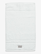 PREMIUM TOWEL 70X140 - WHITE