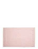 BATH MAT - PINK EMBRACE