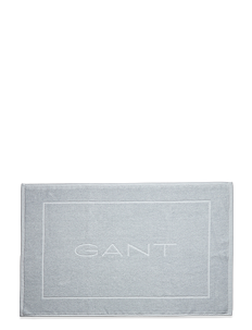 GANT BATH MAT - GANT Home - POLAR BLUE / blue