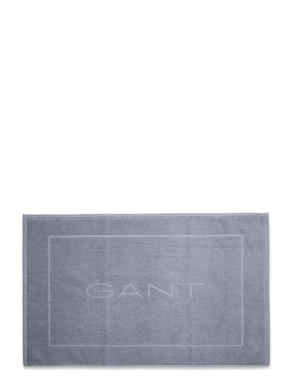 GANT - BATH MAT - shop etter pris - waves - 0