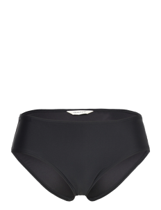 GANT BIKINI HIPSTER - Bikini truser - BLACK / black