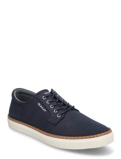 GANT Prepville Low lace shoes -  - undefined / undefined