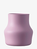 Vase Dorotea - LILAC PURPLE