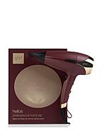 ghd Helios Plum - PLUM