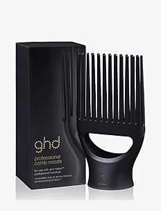 ghd ghd Professional Comb Nozzle - GHD - BLACK / black