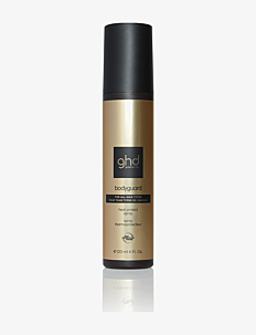 ghd ghd Bodyguard - Heat Protect Spray 120ml - GHD - NO COLOUR / undefined