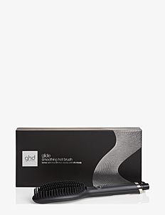 ghd ghd Glide - Smoothing Hot Brush - GHD - NO COLOUR / undefined