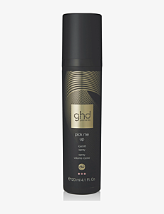 ghd ghd Pick Me Up - Root Lift Spray 120ml - GHD - NO COLOUR / undefined