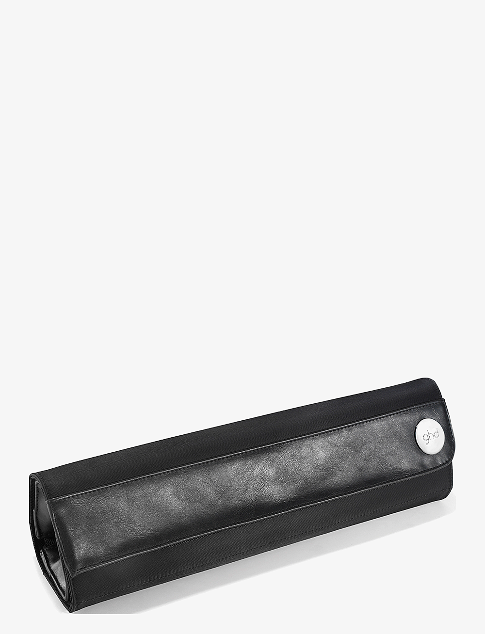 ghd - ghd Curve Roll Bag & Heat Resistant Mat - krølltang - no colour - 0