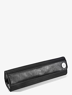 ghd ghd Curve Roll Bag & Heat Resistant Mat - GHD - NO COLOUR / undefined