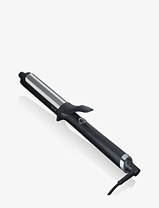 ghd ghd Curve - Soft Curl Tong 32mm - GHD - NO COLOUR / undefined