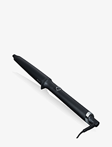 ghd ghd Curve - Creative Curl Wand Tapered - GHD - NO COLOUR / undefined