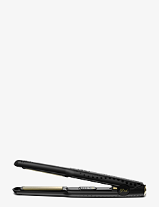 ghd ghd Mini Styler - GHD - GOLD / gold