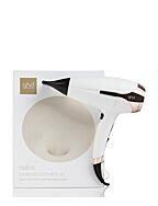 ghd Helios - Hair Dryer White - WHITE