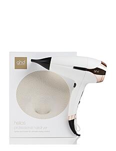 ghd ghd Helios - Hair Dryer White - GHD - WHITE / white