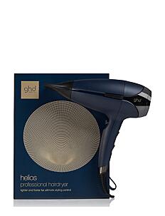 ghd ghd Helios - Hair Dryer Navy - GHD - NAVY BLUE / navy