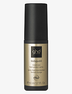 ghd ghd Bodyguard - Heat Protect Spray 50 ml - GHD - CLEAR / undefined