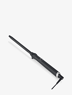 ghd ghd Curve - Thin Wand 14mm - GHD - NO COLOR / undefined