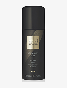 ghd ghd Shiny Ever After - Final Shine Spray 100ml - GHD - NO COLOUR / undefined