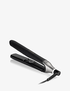 ghd ghd Chronos - Hair Straightener Black - GHD - BLACK / black