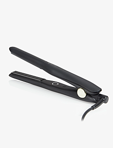 ghd ghd Mini - Hair Straightener Black - GHD - N/A / black