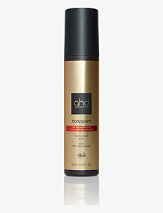 ghd ghd Bodyguard - Heat Protect Spray For Coloured Hair 120ml - GHD - N/A / clear