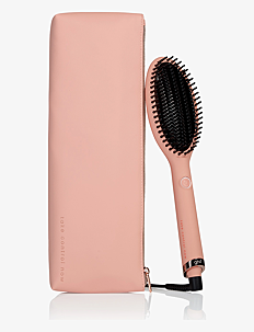 ghd ghd Glide Pink Limited Edition - GHD - PINK / pink/rose