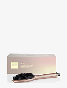 ghd GHD Glide Sunsthetic Collection - GHD - BRONZE / clear