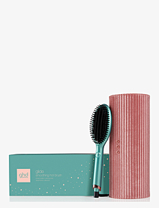 ghd ghd Glide Limited Edition Gift Set - GHD - JADE GREEN / green