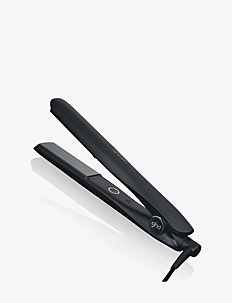 ghd ghd Gold - Hair Straightener - GHD - BLACK / black