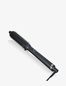 ghd ghd Rise - Volumising Hot Brush - GHD - BLACK / black