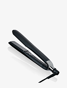 ghd ghd Platinum+ Hair Straightener Black - GHD - BLACK / black