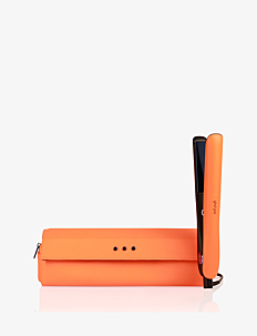 ghd ghd Gold - Hair Straightener in Apricot Crush - GHD - APRICOT CRUSH / orange