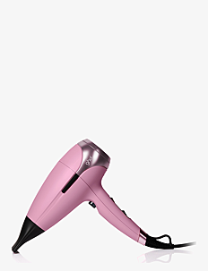 ghd ghd Helios Hair Dryer Pink Limited Edition - GHD - PINK / pink/rose