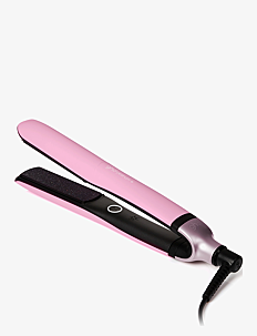 ghd ghd Platinum+ Hair Straightener Pink Limited Edition - GHD - PINK / pink/rose