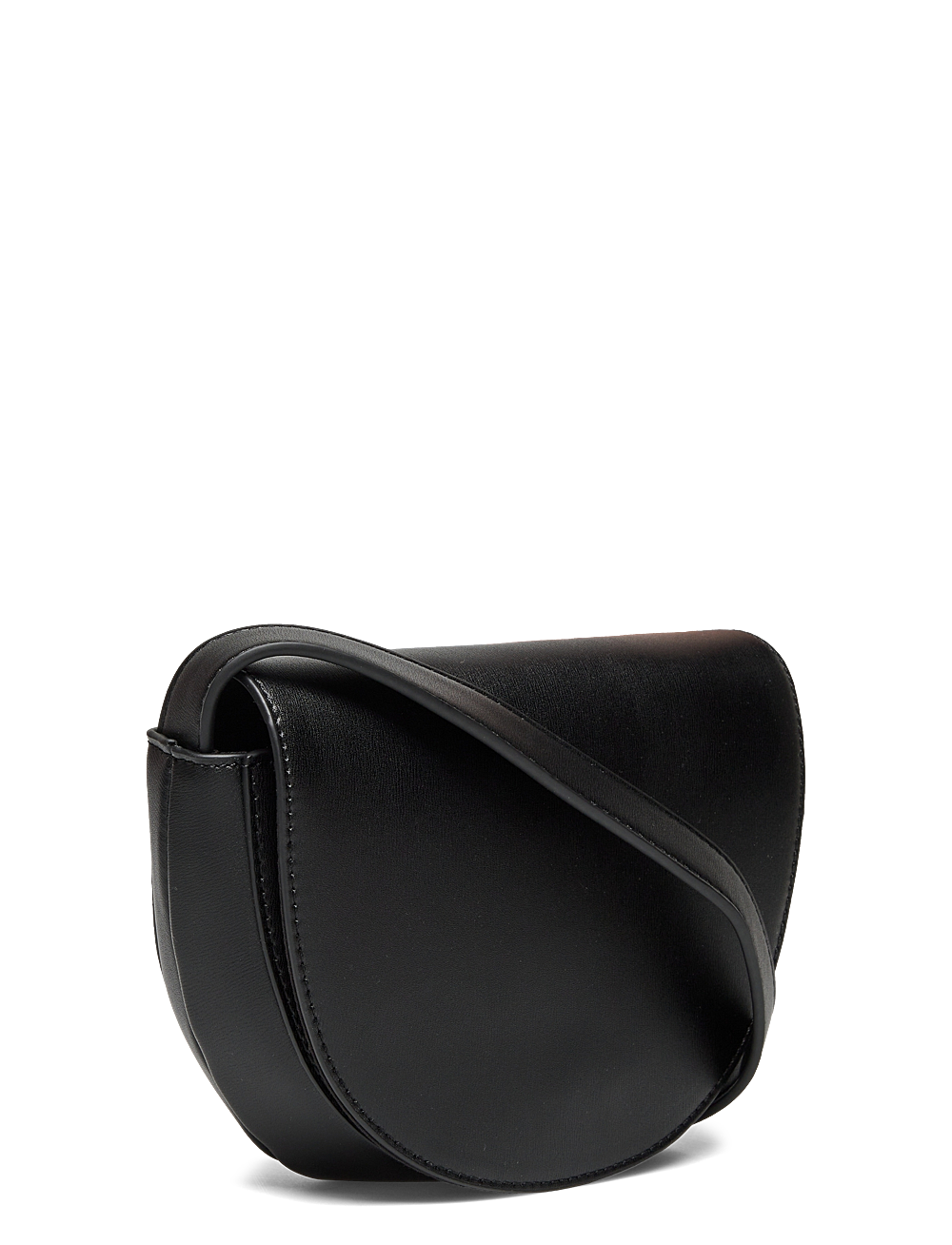 Gina Tricot - Shoulder bag - crossbody bags - black (9000) - 2