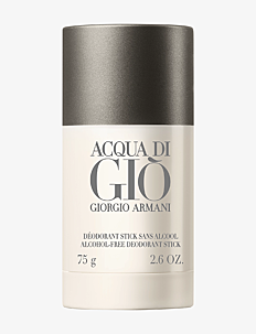 Armani Acqua di Giò Deodorant Spray - Deodorant - CLEAR / undefined