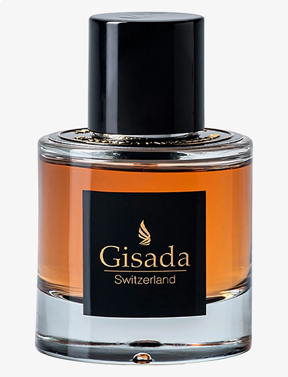 Gisada - Ambassador Men - til ham - clear - 0