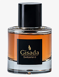 Gisada Ambassador Men - Til ham - null / undefined