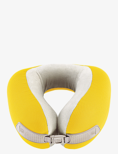 Go Travel Memory Dreamer - Vesker - YELLOW / yellow